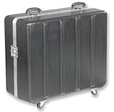 Bike Pro USA Folding Bike Travel Case