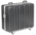 Bike Pro USA Folding Bike Travel Case
