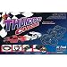 AFX HO SCALE SLOT CAR THUNDERLOOP CHASER RACE SET