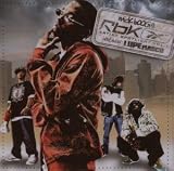 Rbk Spotlight
