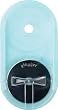 Gingher 45mm Rotary Blade Refill