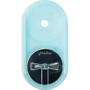 Gingher 01-001286 45mm Blade Replacement