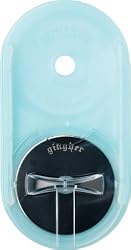 Gingher 45mm Rotary Blade Refill