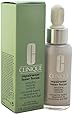 Clinique Repair Wear Laser Focus Treatment for Unisex, 1 Ounce