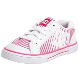 DC Toddler/Little Kid Chelsea Skateboard Shoe