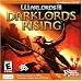 WARLORDS III - DARKLORDS RISING