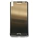 Samsung Galaxy Note 4 Tempered Glass Screen Protector | Ultra Slim High Definition Visual Display Shield w/ Curved, Exact Match Cutouts | 2.5D Anti-Chip Edge | Premium Quality 9h Hardness