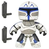 Star Wars Mighty Muggs: Captain Rex