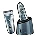 Braun 5790 Contour System Shaver