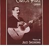 Image of album by Carlos Perez