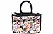 45%OFF X| X|[gTbN LeSportsac 7871 3856 nhobO A DASH