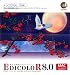 EDICOLOR 8.0 Macintosh 対応版