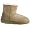 Emu Australia Women's Stinger Mini Boot