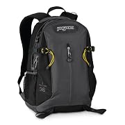 JanSport Grayling Backpack