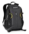 JanSport Grayling Backpack