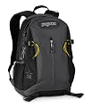 JanSport Grayling Backpack