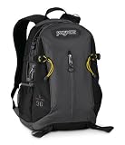 JanSport Grayling Backpack