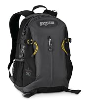 JanSport Grayling Backpack