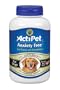 ActiPet Anxiety Free,  for Travel and Separation, 90 Chewable Tablets