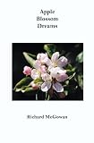 Apple Blossom Dreams