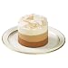 Triple Mousse Cake