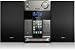 Philips DCB188/05