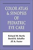 Pediatric Eye Disease Pediatric Eye Disease
