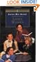 Little Women (Puffin Classics)