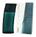 Kenzo By Kenzo For Men. Eau De Toilette Spray 3.4-Ounces