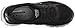 Skechers Sport Men's Skech-Flex Power Alley Sneaker