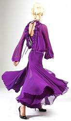 Premiere Ballroom Dress