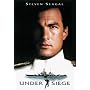 Under Siege