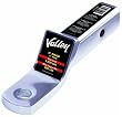 Valley 76520 Class III Chrome Ball Mount