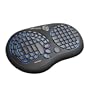Warrior Xxtreme 2 In 1 Gampad