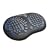 Warrior Xxtreme 2 In 1 Gampad