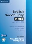 English Vocabulary in Use Upper-inter...