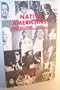Native Americans: 23 Indian biographies