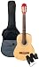 Westwood WWCG36 3/4-size Classical Guitar with Bag and Strap