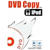 Wondershare DVD Copy for iPod (Mac)