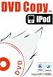 Wondershare DVD Copy for iPod (Mac)