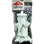 Whitney Design Inc Carousel Clothes Dryer 4320