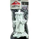 Whitney Design Inc Carousel Clothes Dryer 4320
