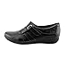 Clarks Women's Everlay Luna
