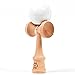 Tribute Kendama White