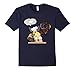 Overwatch Torbjorn Chef Spray Tee Shirt