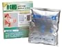 Neru Detox Foot Pads