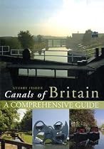 The Canals of Britain: A Complete Guide
