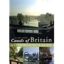 The Canals of Britain: A Complete Guide