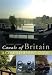 The Canals of Britain: A Complete Guide