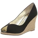 Steve Madden Women's Majic Wedge
